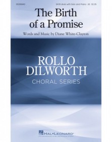 The Birth of a Promise
