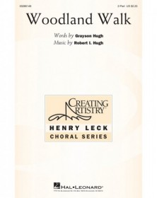Woodland Walk