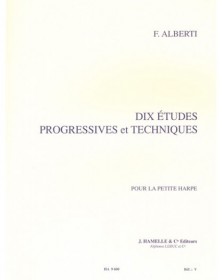 Etudes en Forme Dexercises...