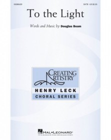 To the Light