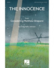 The Innocence