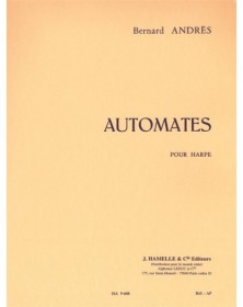 Automates