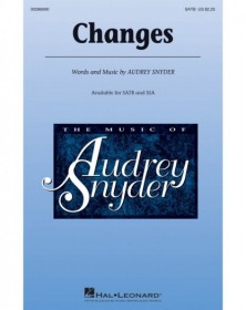 Changes