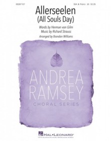 Allerseelen