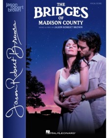 The Bridges of Madison County