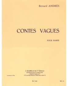 Contes Vagues