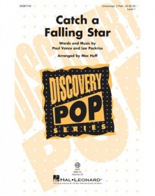 Catch a Falling Star