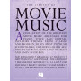 Library of Movie Music