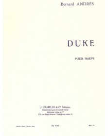 Duke