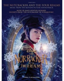 The Nutcracker and the Four...