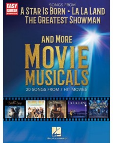 Songs from A Star Is Born,...