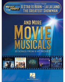 Songs from A Star Is Born,...