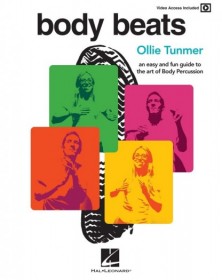 Body Beats