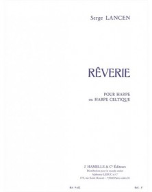 Reverie