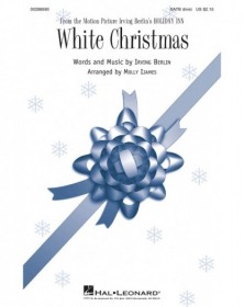 White Christmas