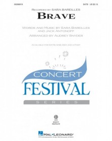 Brave