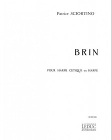 Brin