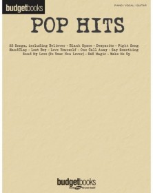 Pop Hits