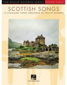 Scottish Songs