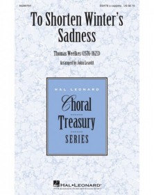 To Shorten Winter's Sadness