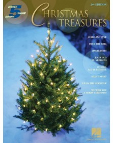 Christmas Treasures - 2nd...