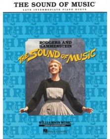 The Sound of Music