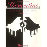 Concertino