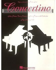 Concertino