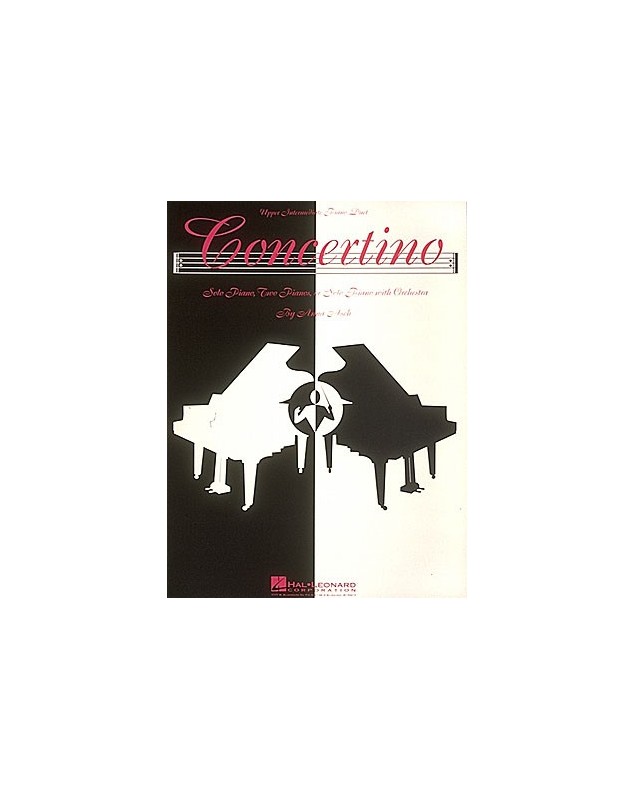Concertino
