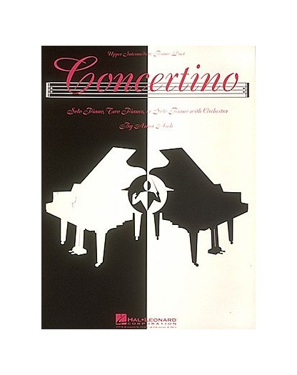 Concertino