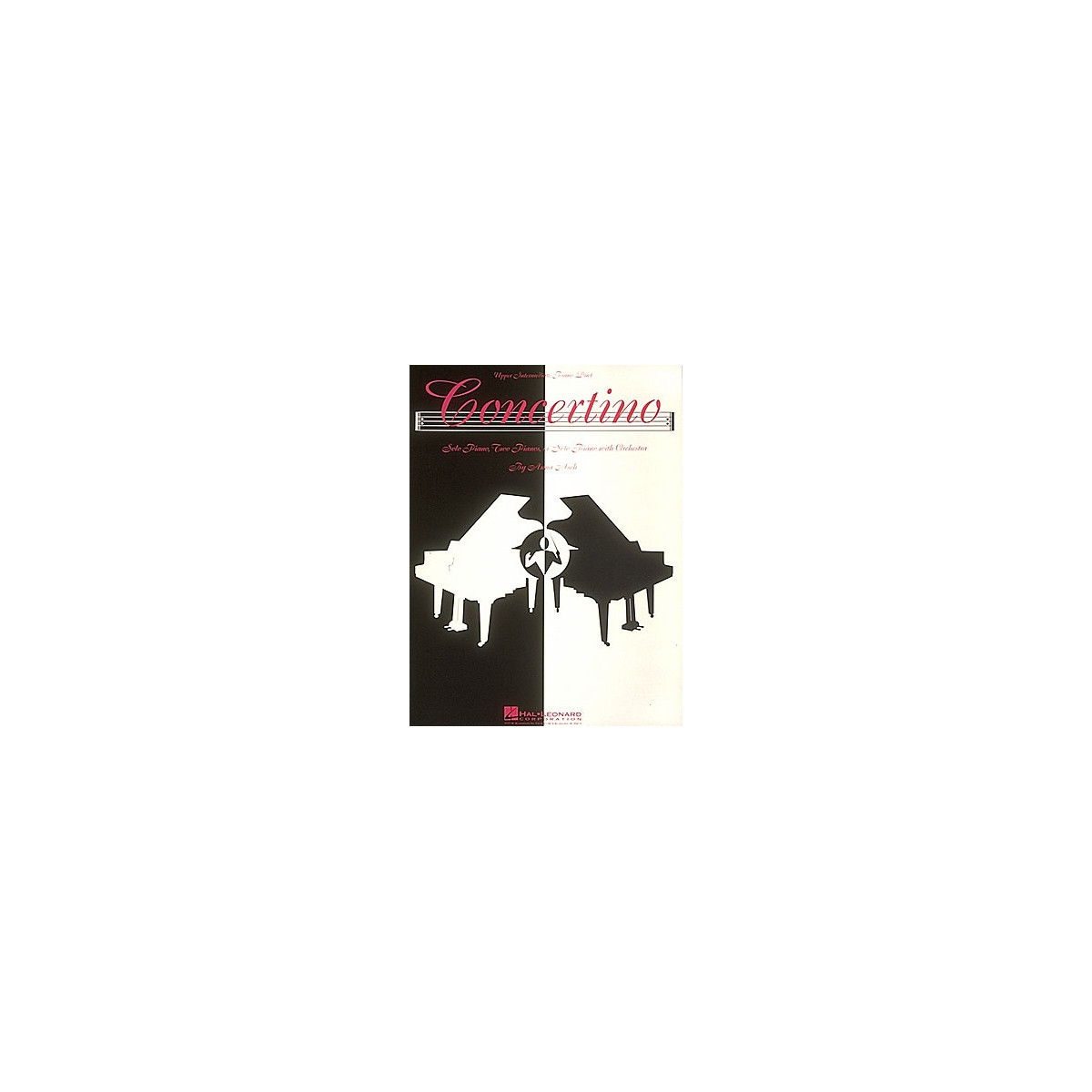 Concertino