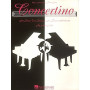 Concertino