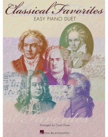 Classical Favorites