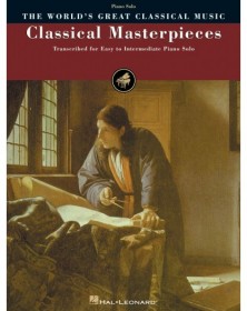 Classical Masterpieces