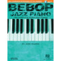Bebop Jazz Piano