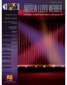 The Music of Andrew Lloyd...