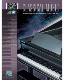 Classical Music