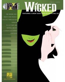 Wicked