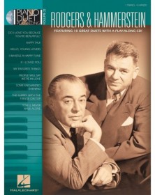 Rodgers & Hammerstein