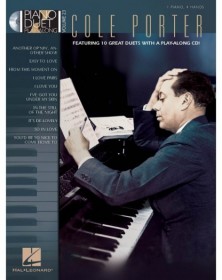 Cole Porter