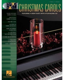 Christmas Carols
