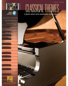 Classical Themes