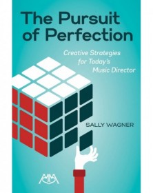 The Pursuit of Perfection