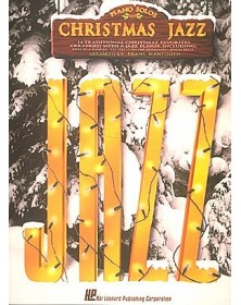 Christmas Jazz