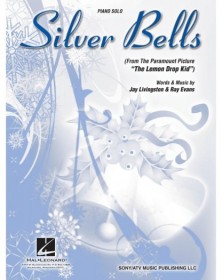 Silver Bells