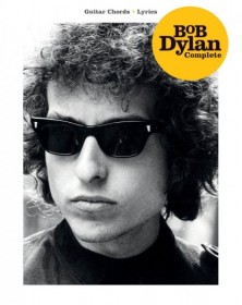 Bob Dylan Complete
