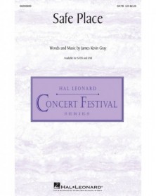 Safe Place