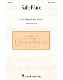 Safe Place