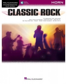 Classic Rock