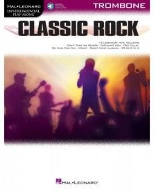 Classic Rock